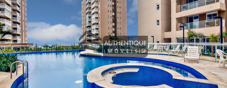Imagem Apartamento com 3 Quartos à Venda, 100 m² em Centro - Itanhaém