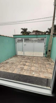 Imagem Imóvel com 2 Quartos à Venda,  em Santa Julia - Itanhaém