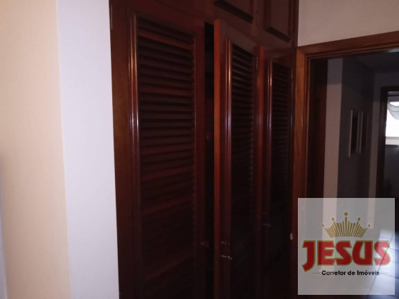 Imagem Apartamento com 3 Quartos à Venda, 150 m² em Enseada - Guarujá