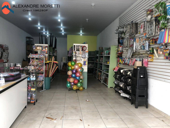 Imagem Sala Comercial para Alugar, 250 m² em Sorocaba