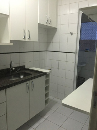 Imagem Apartamento com 2 Quartos à Venda, 57 m² em Campos Elíseos - São Paulo