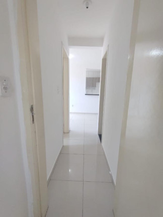 Imagem Apartamento com 2 Quartos à Venda, 55 m² em Ipitanga - Lauro De Freitas