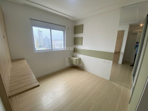 Imagem Apartamento com 4 Quartos à Venda, 151 m² em Centro - Balneário Camboriú