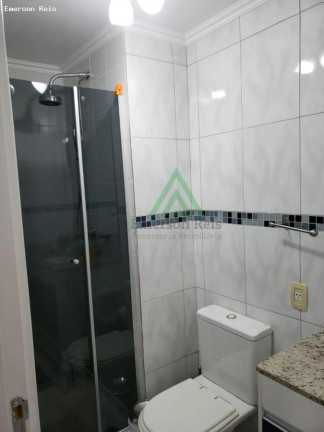 Imagem Apartamento com 2 Quartos à Venda, 64 m² em Ipiranga - São Paulo