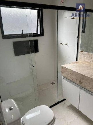 Imagem Casa com 3 Quartos à Venda, 160 m² em Condomínio Phytus - Itupeva