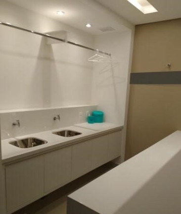 Imagem Apartamento com 2 Quartos à Venda, 70 m² em Saúde - São Paulo