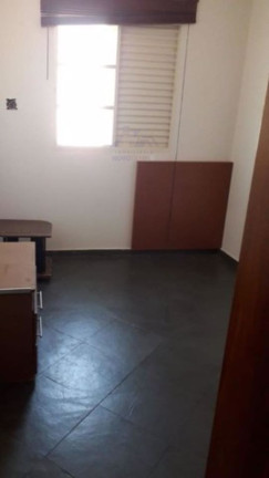 Imagem Apartamento com 3 Quartos à Venda, 80 m² em Ipanema - Araçatuba