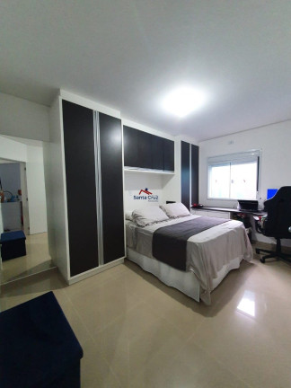 Imagem Apartamento com 2 Quartos à Venda, 72 m² em Ingleses Do Rio Vermelho - Florianópolis