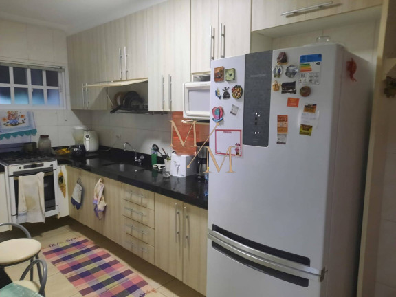 Imagem Apartamento com 2 Quartos à Venda, 84 m² em Centro - São Vicente