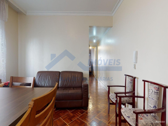 Apartamento com 2 Quartos à Venda, 62 m² em Menino Deus - Porto Alegre
