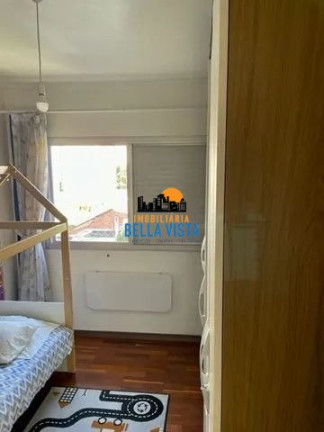 Apartamento com 2 Quartos à Venda,  em Vila Da Saúde - São Paulo