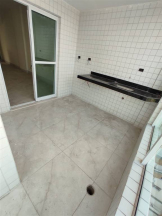 Imagem Apartamento com 2 Quartos à Venda, 70 m² em Tupi - Praia Grande