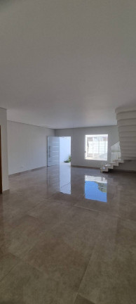 Imagem Casa com 3 Quartos à Venda, 150 m² em Laranjeiras - Caieiras