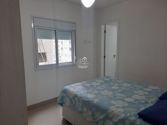 Imagem Apartamento com 3 Quartos à Venda, 114 m² em Pitangueiras - Guarujá