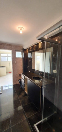 Imagem Apartamento com 3 Quartos à Venda, 300 m² em Morro Dos Ingleses - São Paulo