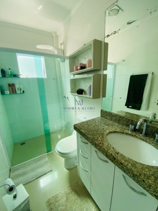 Imagem Apartamento com 2 Quartos à Venda, 74 m² em Meia Praia - Itapema