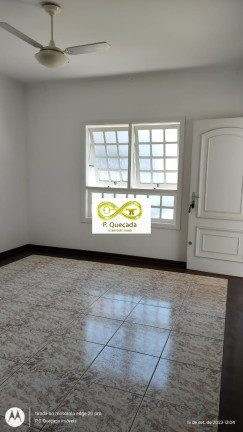 Imagem Casa com 2 Quartos à Venda, 98 m² em Vila Santa Isabel - Campinas