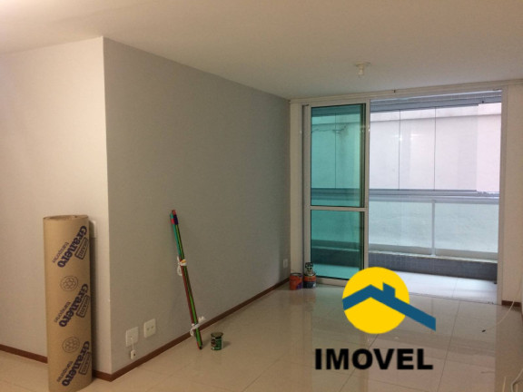Imagem Apartamento com 2 Quartos à Venda, 77 m² em Ingá - Niterói