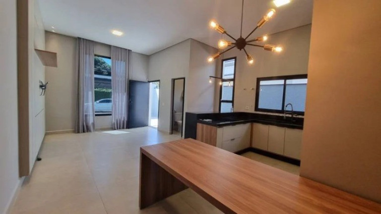 Imagem Casa com 3 Quartos à Venda, 102 m² em Morumbi - Atibaia