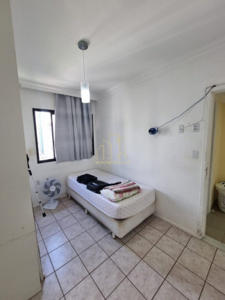 Imagem Apartamento com 4 Quartos à Venda, 116 m² em Pituba - Salvador