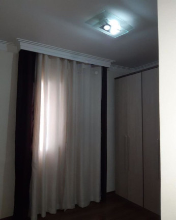 Imagem Apartamento à Venda,  em Jardim Tupanci - Barueri