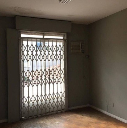 Imagem Casa com 4 Quartos à Venda, 480 m² em Alto De Pinheiros - São Paulo