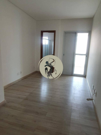 Imagem Apartamento com 3 Quartos à Venda, 178 m² em Santos