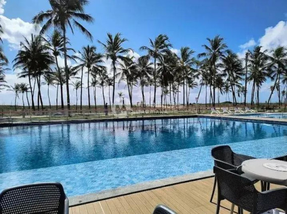 Foto do imóvel: Terreno à Venda, 250 m² em Centro - Barra Dos Coqueiros