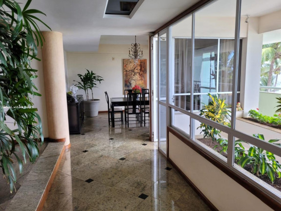 Foto do imóvel: Casa com 4 Quartos à Venda, 1.368 m² em Praia Da Costa - Vila Velha