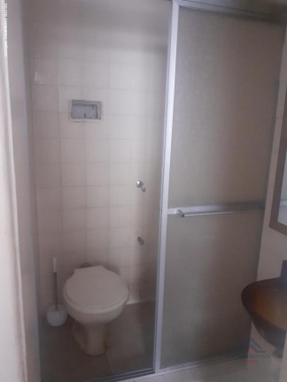 Imagem Apartamento com 2 Quartos à Venda, 75 m² em Nazaré - Salvador