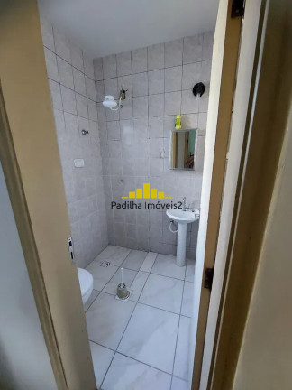 Imagem Casa com 2 Quartos à Venda, 150 m² em Jardim Santa Bárbara - Sorocaba