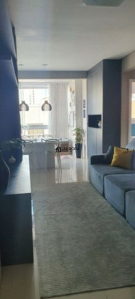 Imagem Apartamento com 2 Quartos à Venda, 69 m² em Nações - Balneário Camboriú