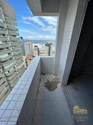 Imagem Apartamento com 2 Quartos à Venda ou Locação, 76 m² em Tupi - Praia Grande