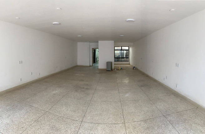 Imagem Sala Comercial à Venda, 103 m² em Centro - São Paulo