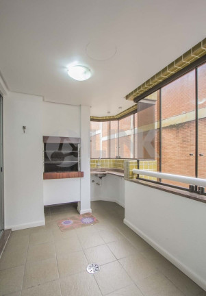 Imagem Apartamento com 3 Quartos à Venda, 109 m² em Cristo Redentor - Porto Alegre
