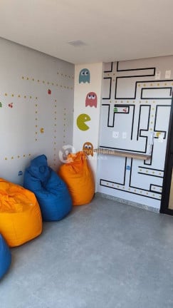 Foto do imóvel: Apartamento com 2 Quartos à Venda,  em Ponto Novo - Aracaju
