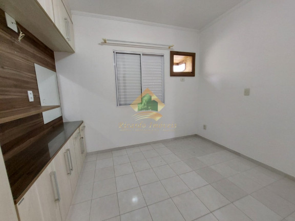 Imagem Apartamento com 2 Quartos à Venda, 64 m² em Itaguá - Ubatuba