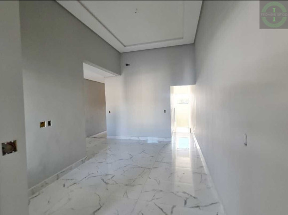 Imagem Casa com 3 Quartos à Venda, 130 m² em Contorno - Ponta Grossa