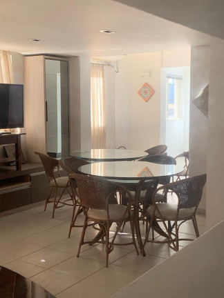 Imagem Apartamento com 3 Quartos à Venda, 151 m² em Centro - Balneário Camboriú