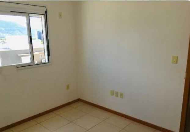 Imagem Apartamento com 2 Quartos à Venda, 69 m² em Camobi - Santa Maria