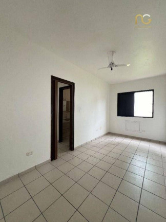 Imagem Apartamento com 1 Quarto à Venda, 50 m² em Canto Do Forte - Praia Grande