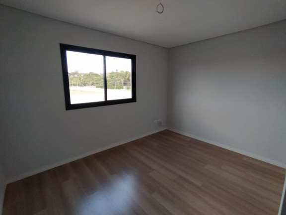 Imagem Apartamento com 2 Quartos à Venda, 62 m² em Aristocrata - São José Dos Pinhais