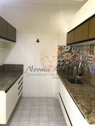Imagem Apartamento com 4 Quartos à Venda, 212 m² em São José - Aracaju