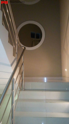 Imagem Sala Comercial para Alugar, 35 m² em V. Mascote - São Paulo