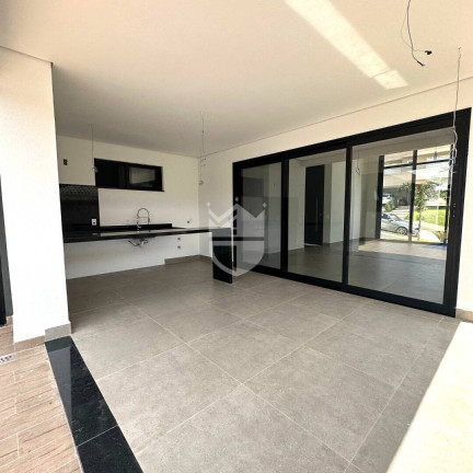 Imagem Casa com 3 Quartos à Venda, 510 m² em Reserva Santa Rosa - Itatiba