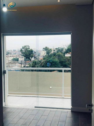 Imagem Casa com 3 Quartos à Venda, 190 m² em Jabaquara - São Paulo