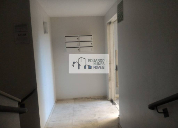Apartamento com 4 Quartos à Venda, 120 m² em Gutierrez - Belo Horizonte