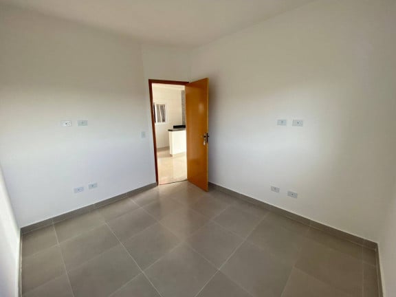 Imagem Casa com 2 Quartos à Venda, 65 m² em Samambaia - Praia Grande