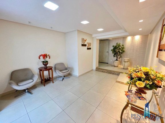 Imagem Apartamento com 2 Quartos à Venda, 68 m² em Centro - Balneário Camboriú
