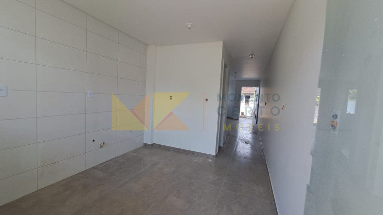 Imagem Sobrado com 2 Quartos à Venda, 72 m² em Velha Central - Blumenau